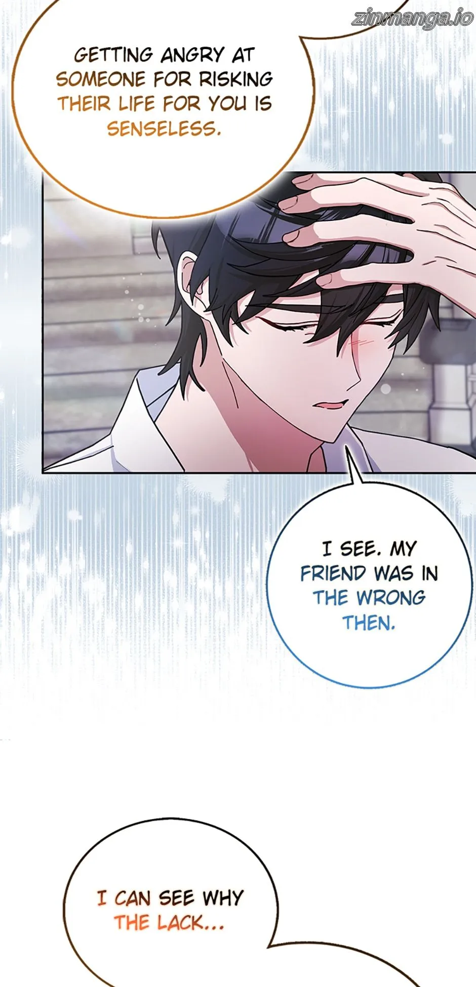 Page 41 of Chapter 64