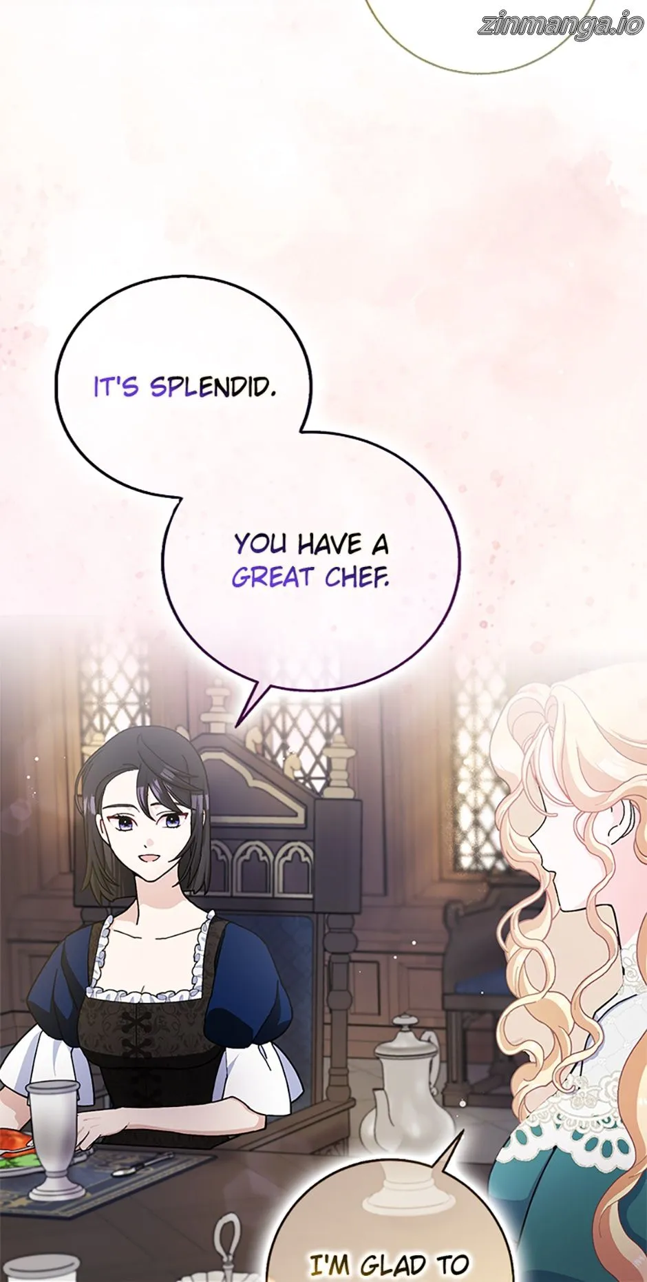 Page 45 of Chapter 64