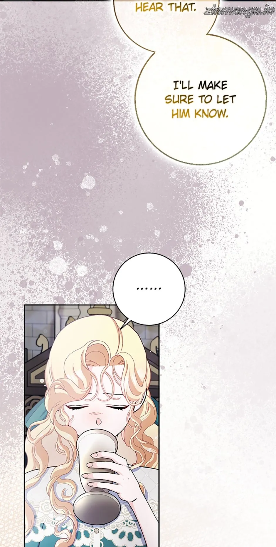 Page 46 of Chapter 64