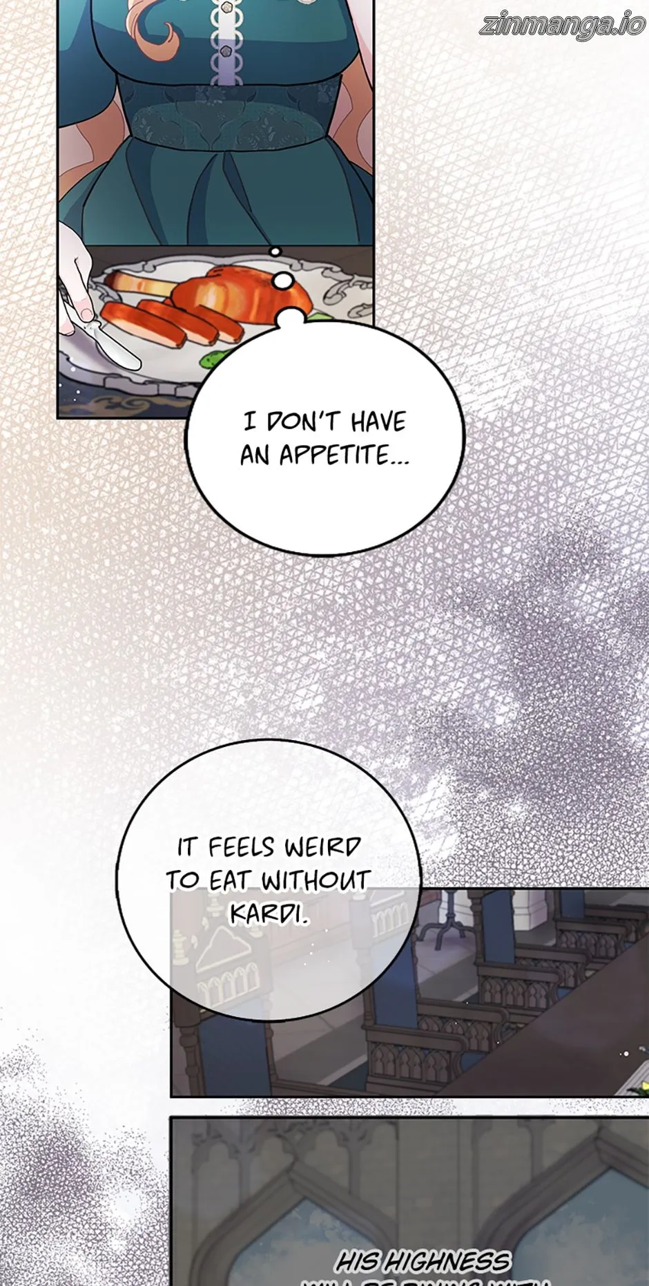 Page 47 of Chapter 64
