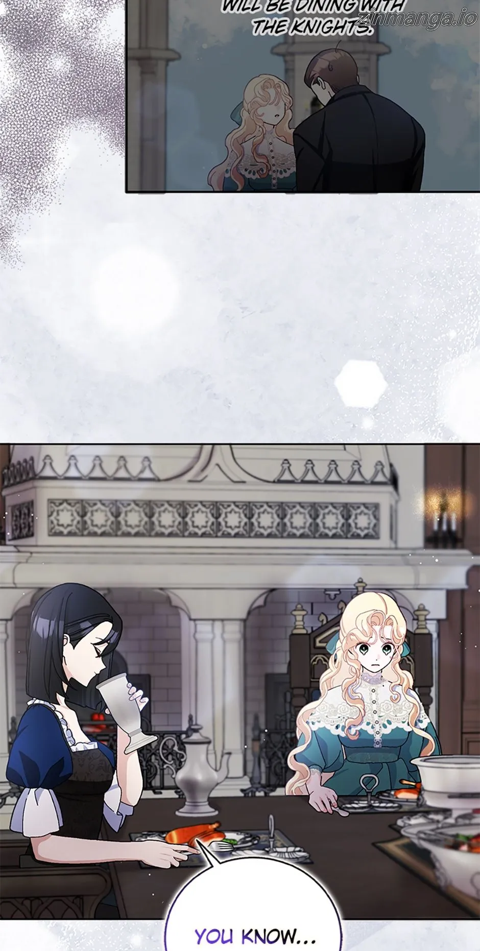 Page 48 of Chapter 64