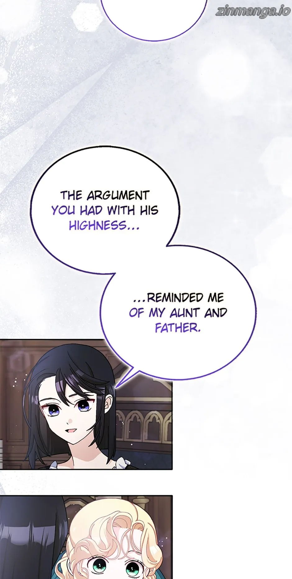 Page 49 of Chapter 64