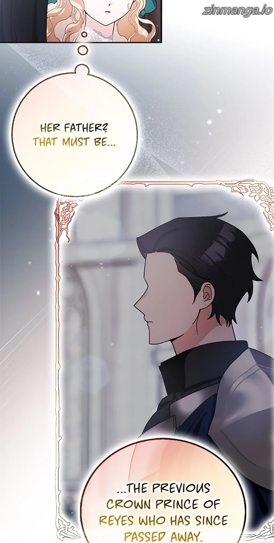 Page 50 of Chapter 64