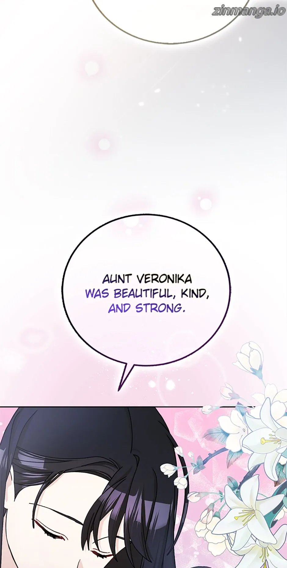 Page 51 of Chapter 64