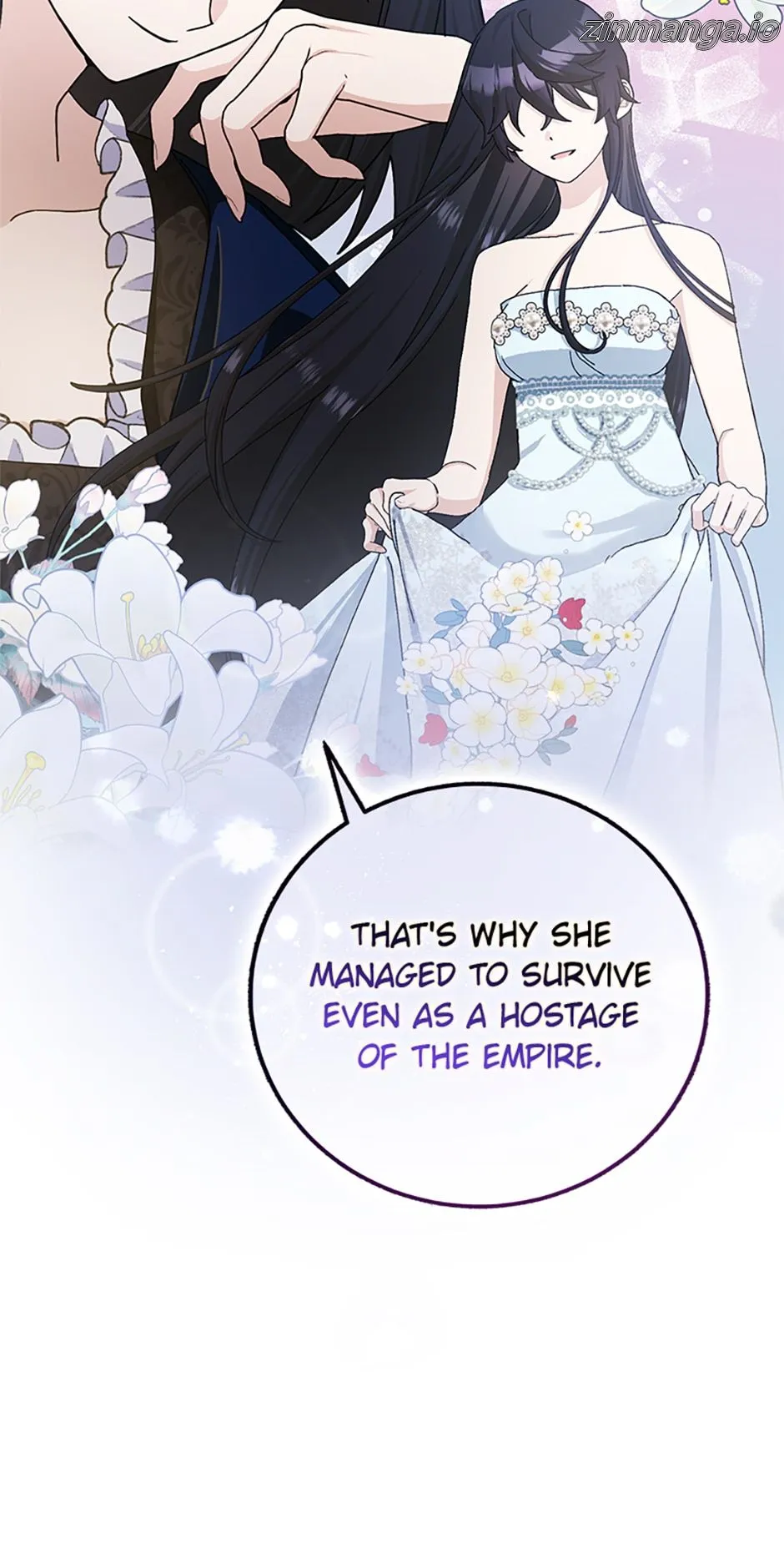 Page 52 of Chapter 64