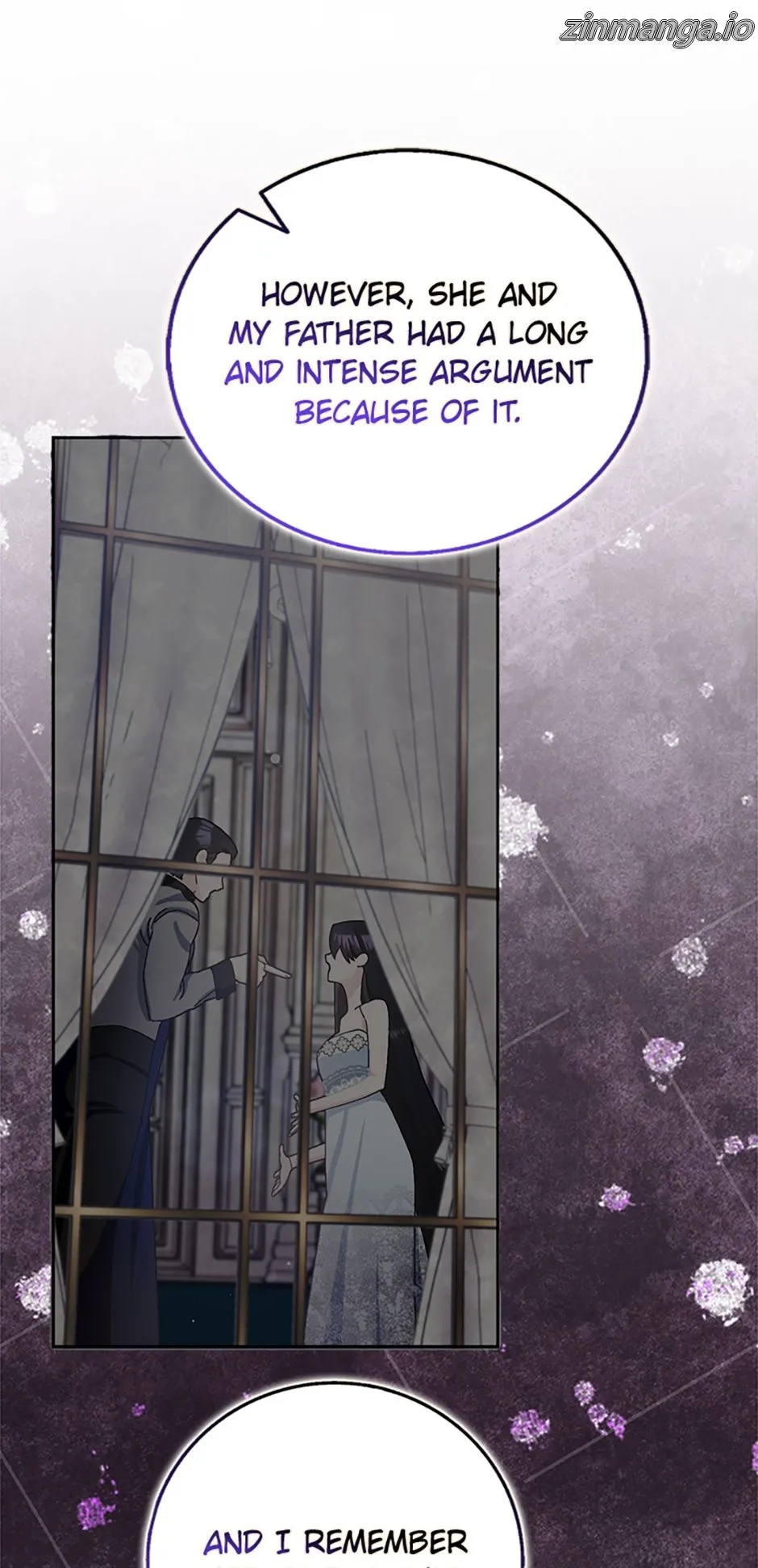 Page 53 of Chapter 64