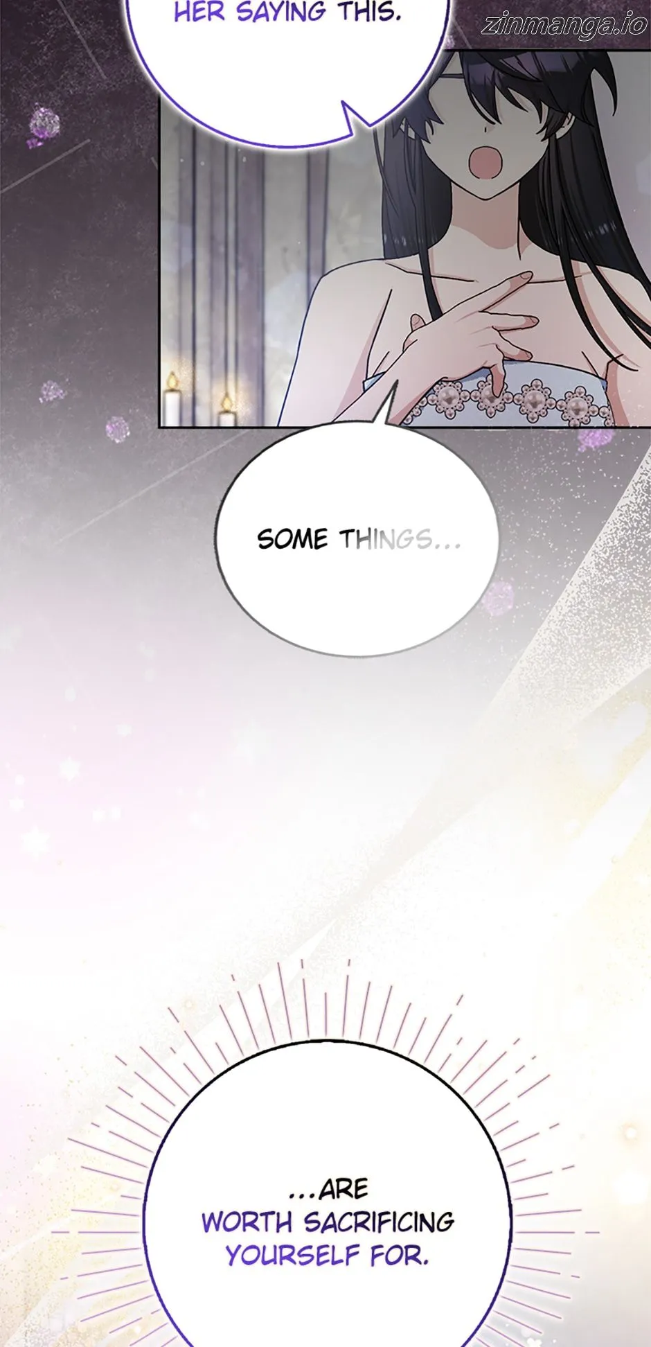 Page 54 of Chapter 64