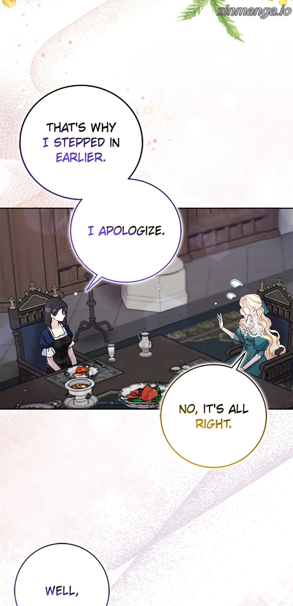 Page 56 of Chapter 64