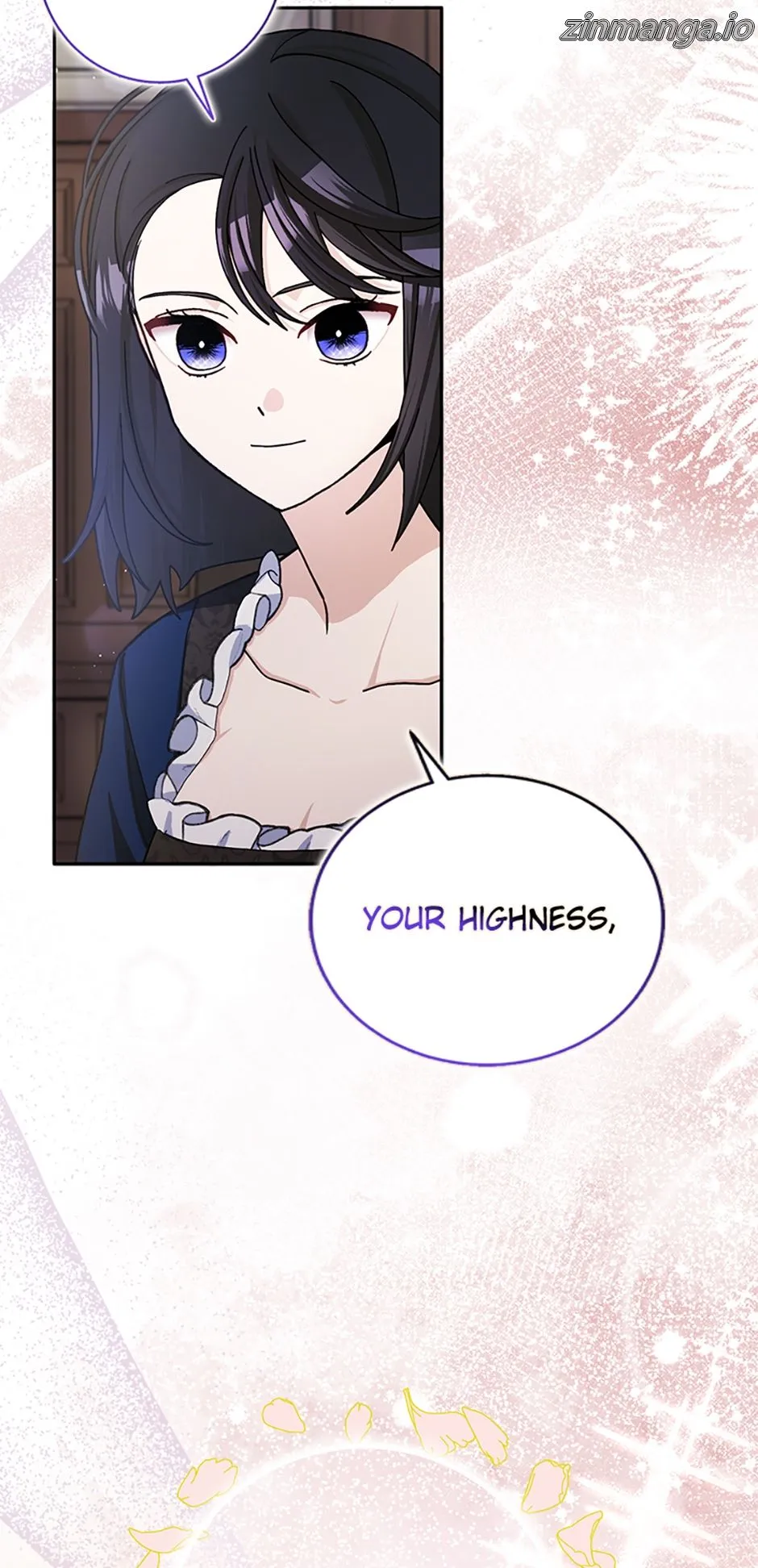 Page 57 of Chapter 64