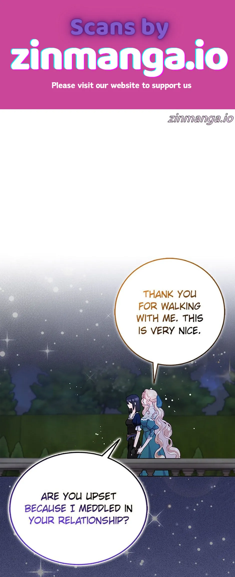 Page 1 of Chapter 65