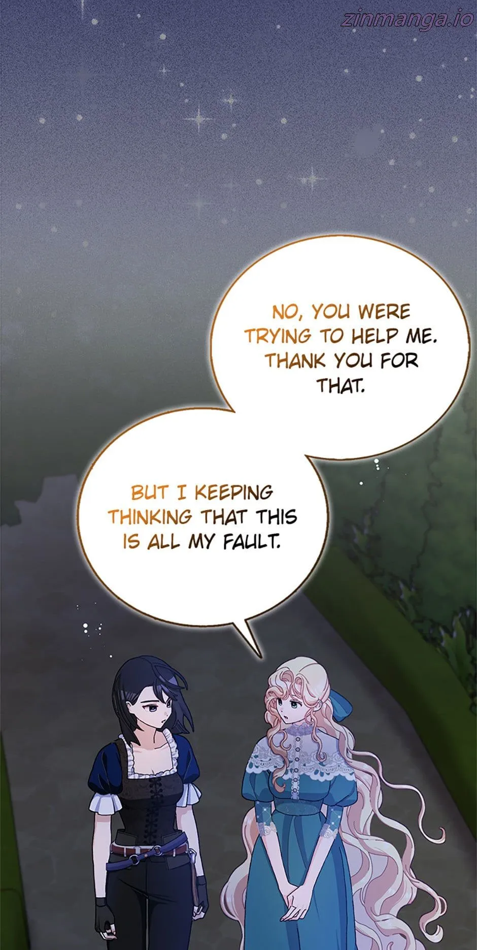 Page 2 of Chapter 65