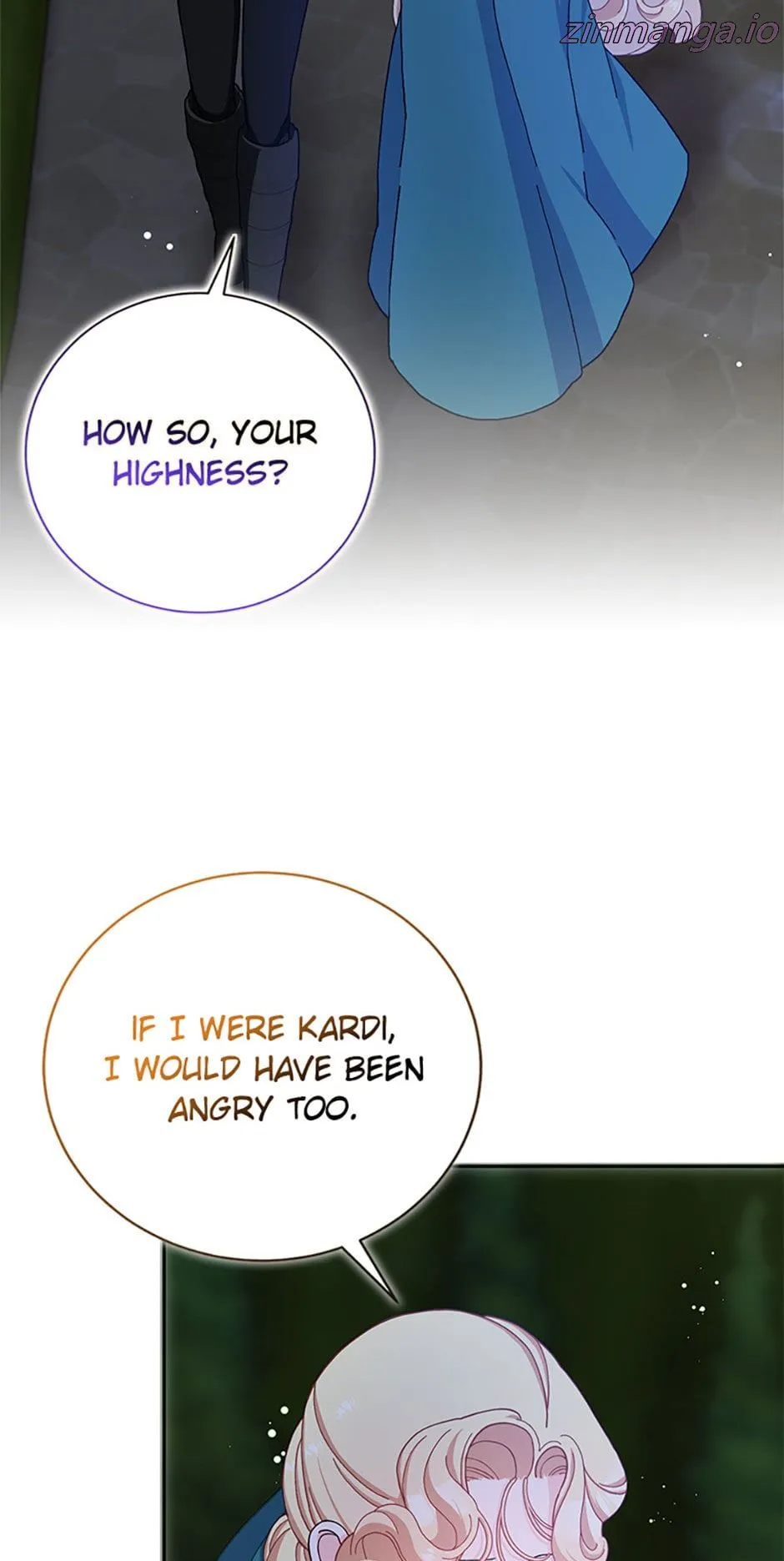 Page 3 of Chapter 65