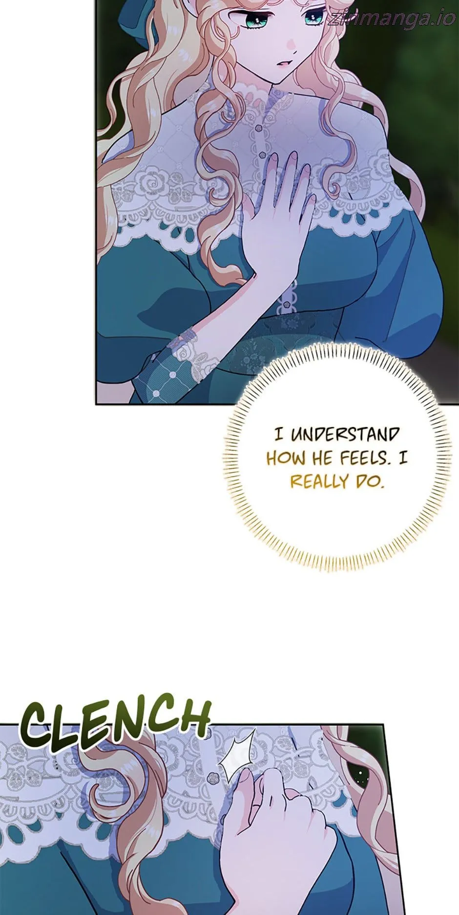 Page 4 of Chapter 65