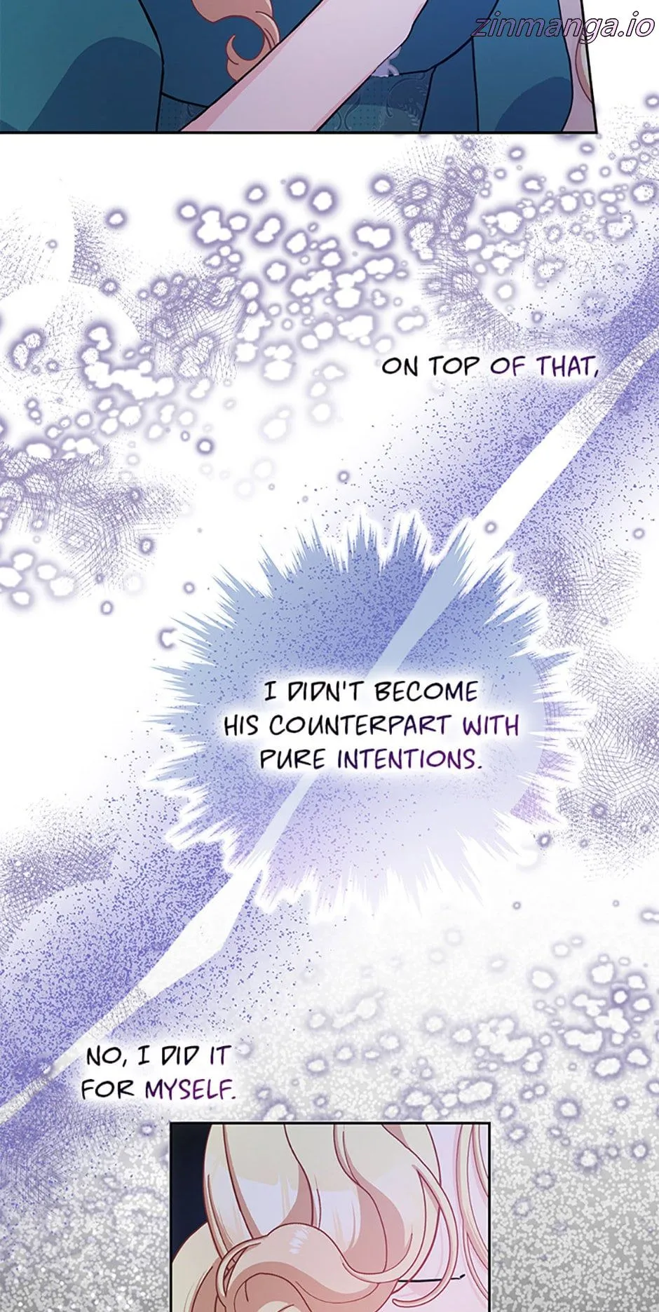 Page 5 of Chapter 65