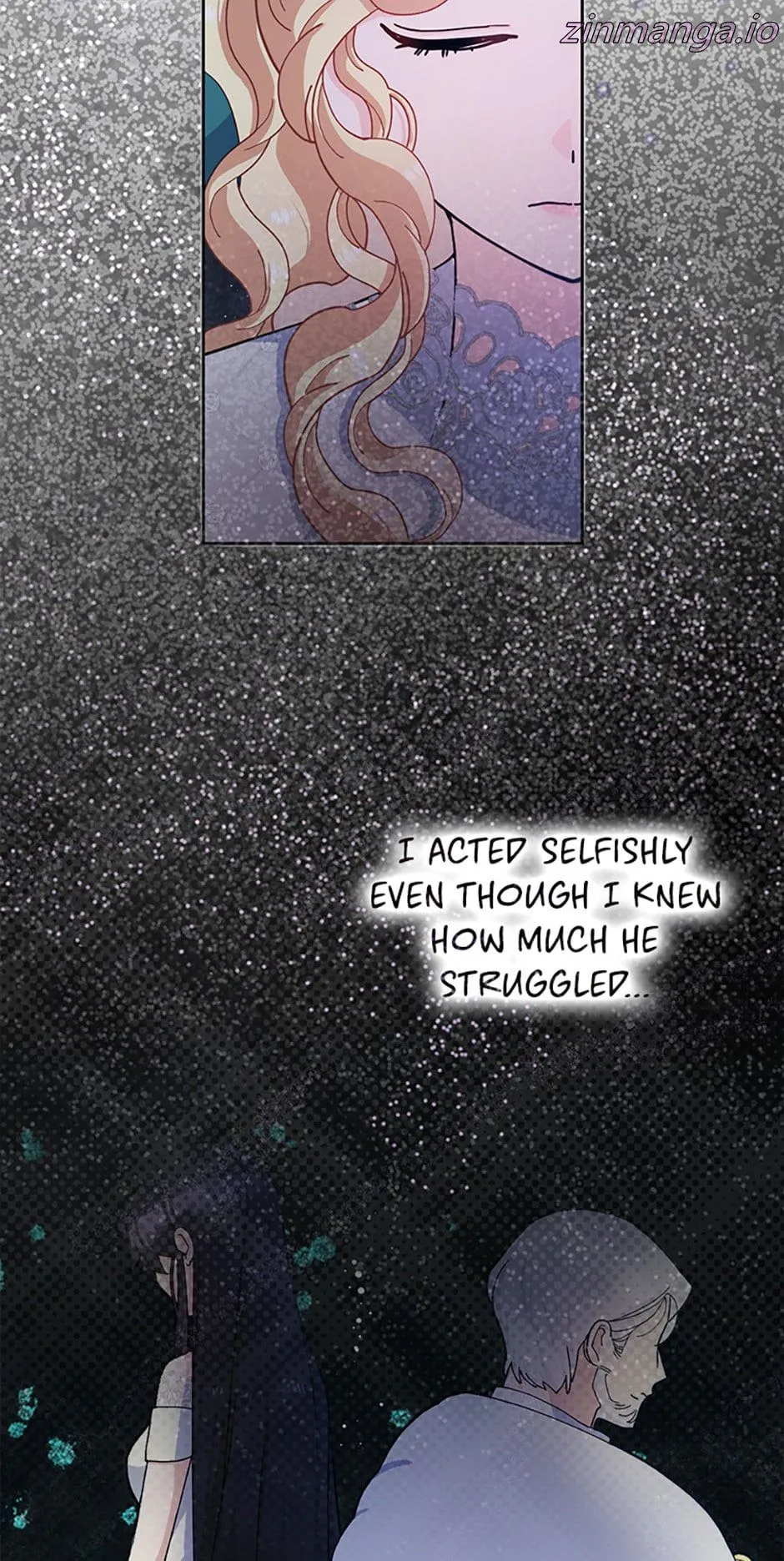 Page 6 of Chapter 65