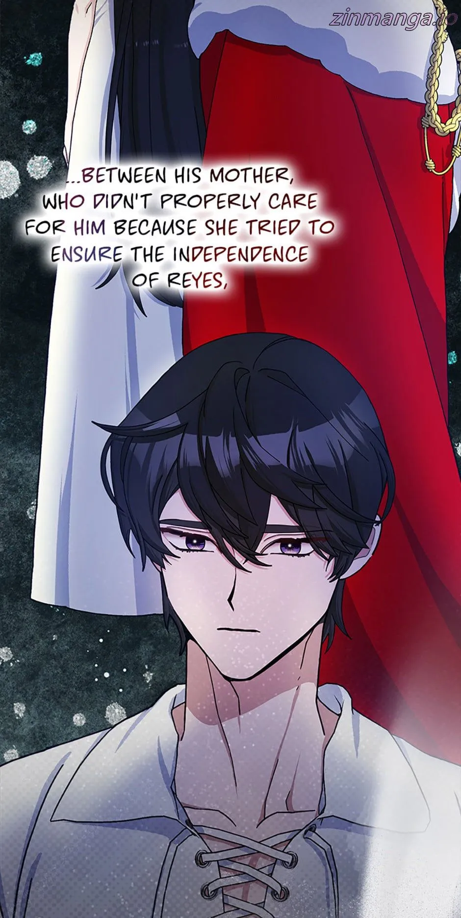 Page 7 of Chapter 65