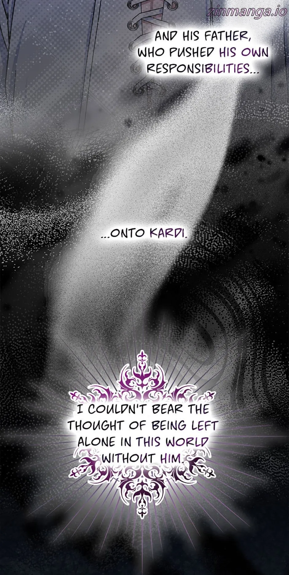 Page 8 of Chapter 65