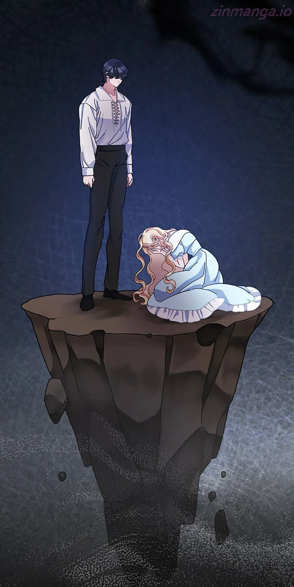 Page 9 of Chapter 65