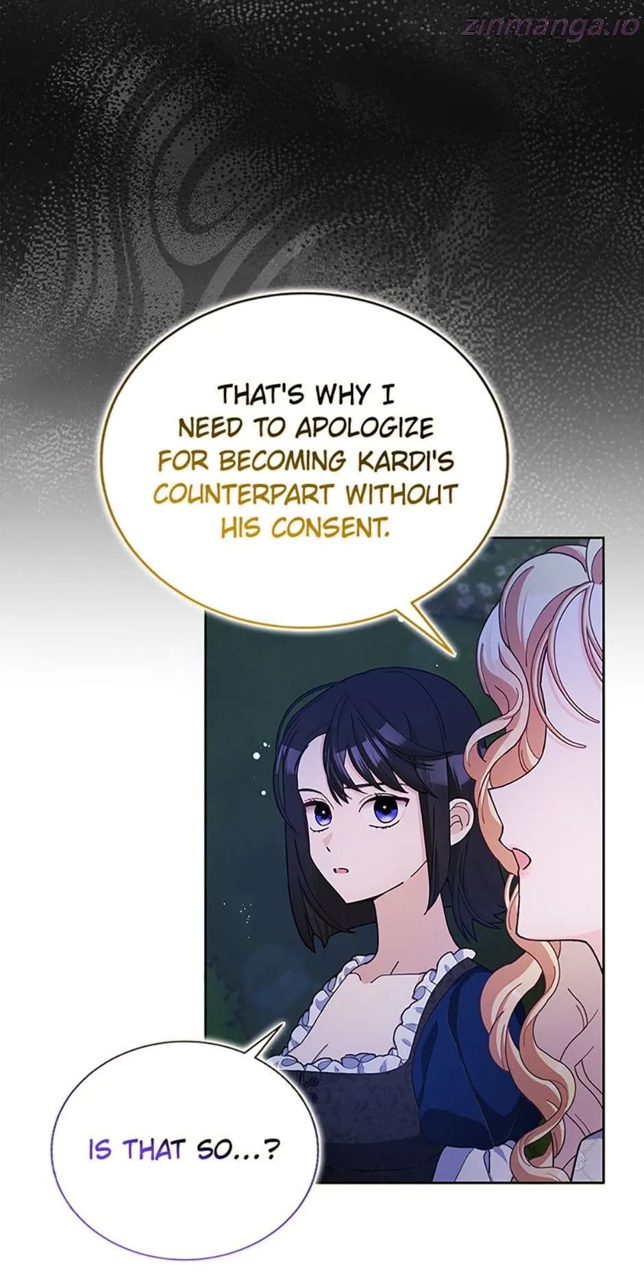 Page 10 of Chapter 65
