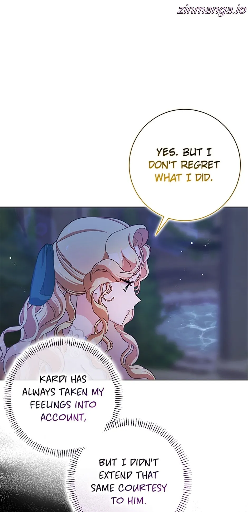Page 11 of Chapter 65