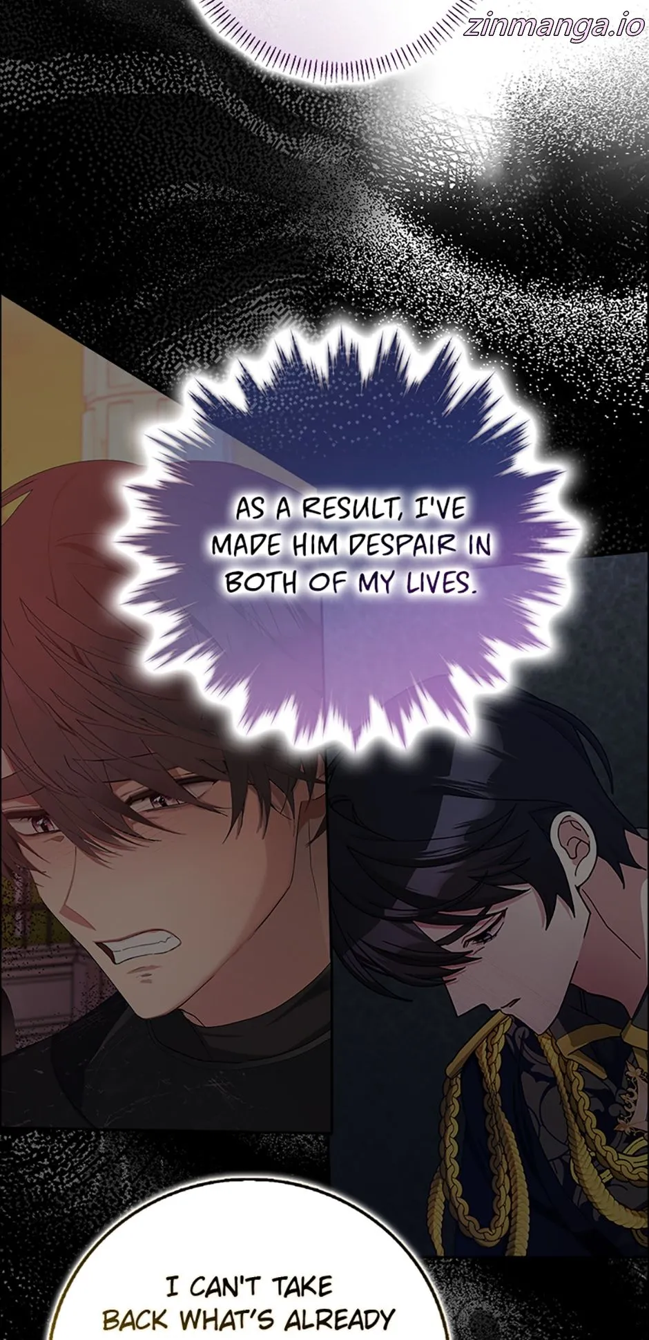 Page 12 of Chapter 65