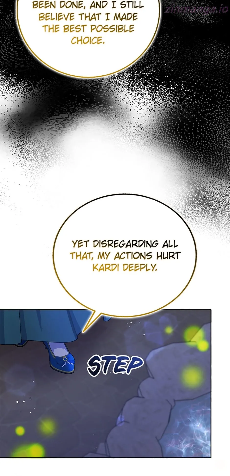Page 13 of Chapter 65