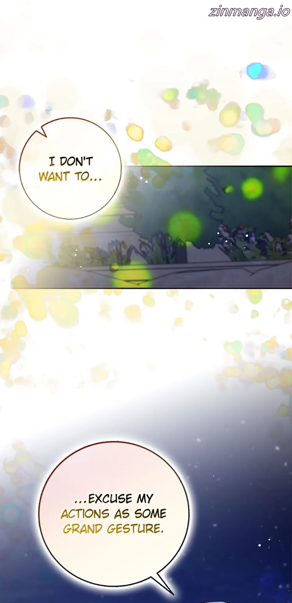 Page 14 of Chapter 65