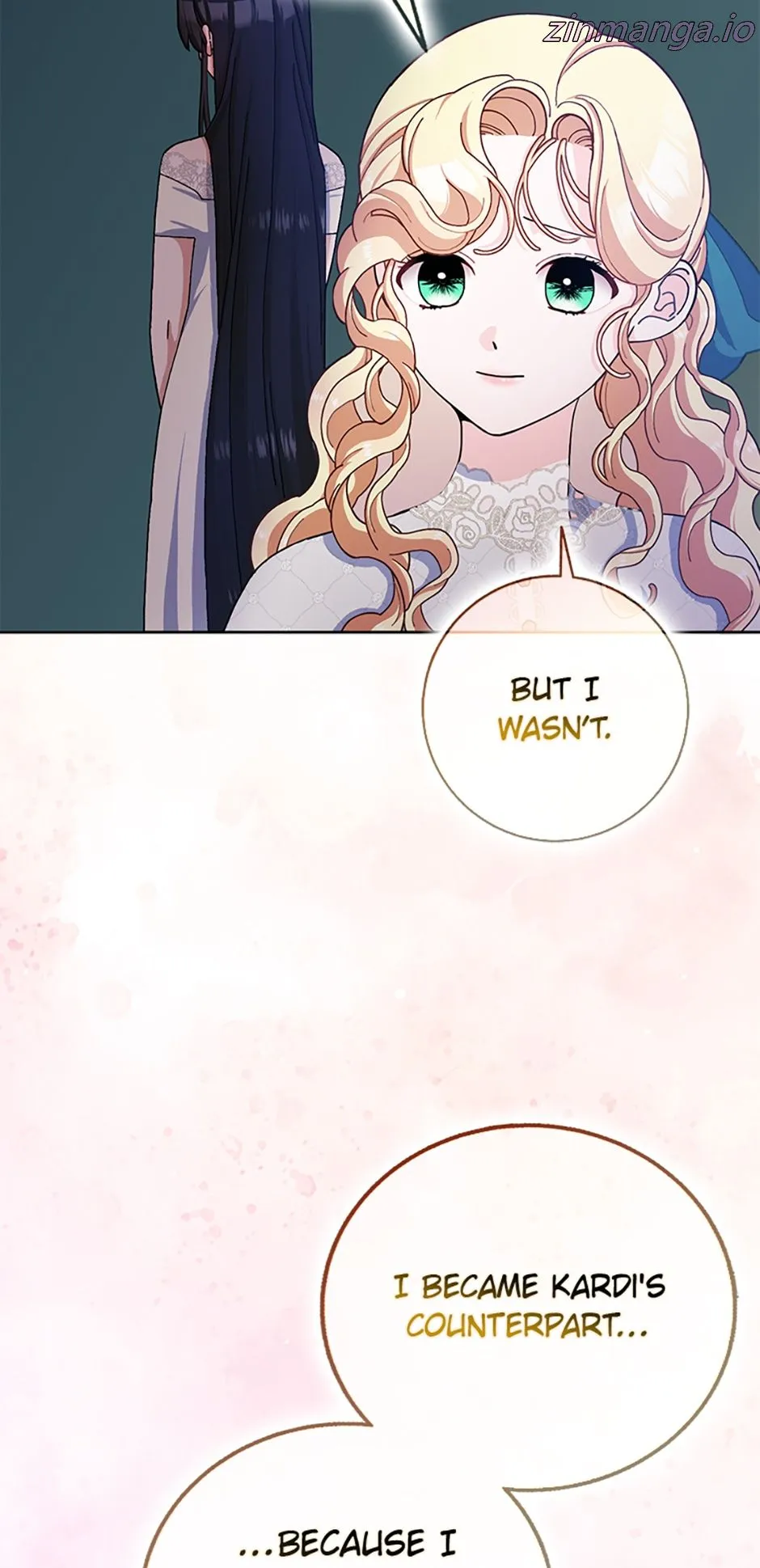 Page 16 of Chapter 65