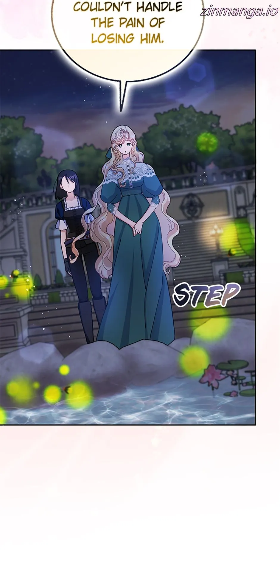 Page 17 of Chapter 65