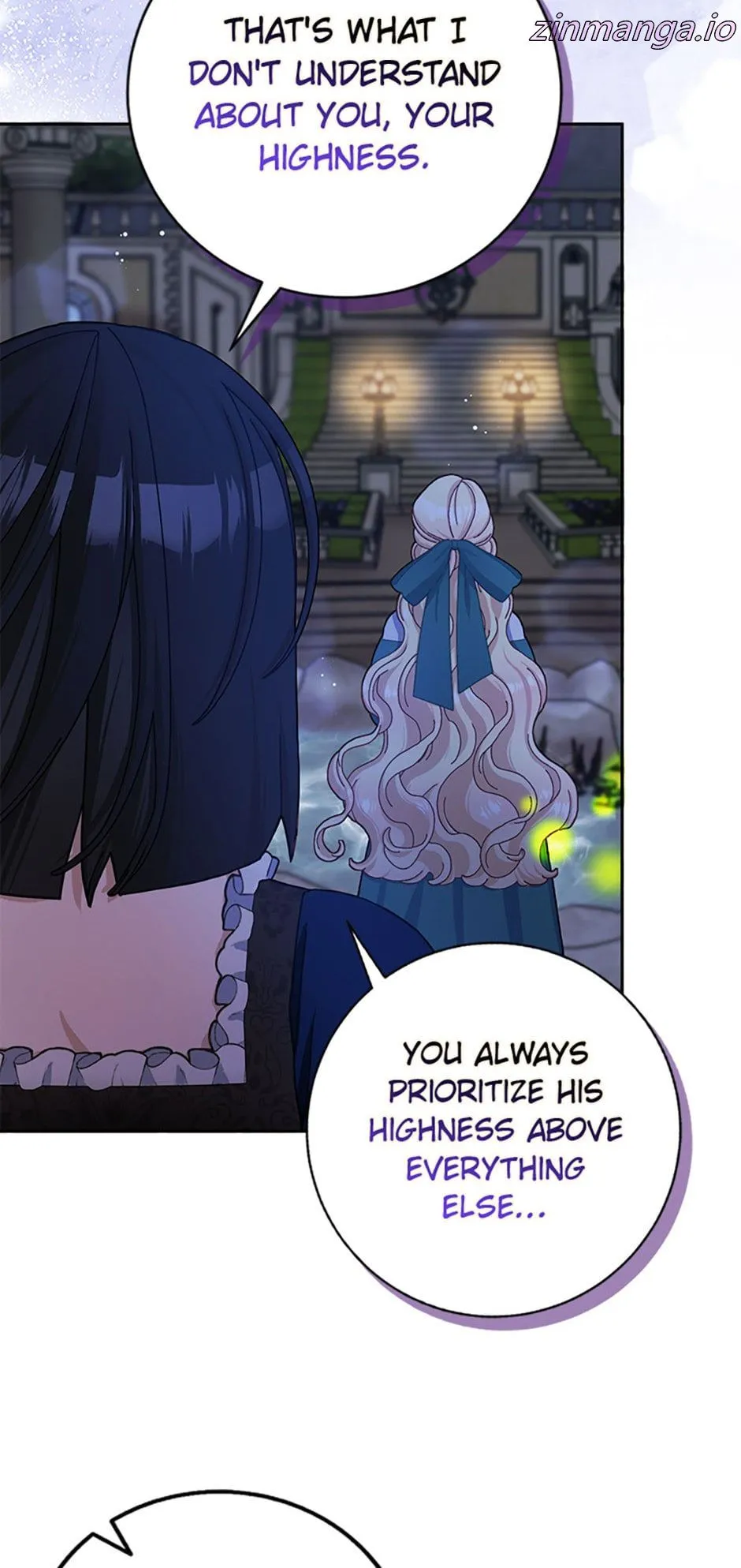 Page 19 of Chapter 65