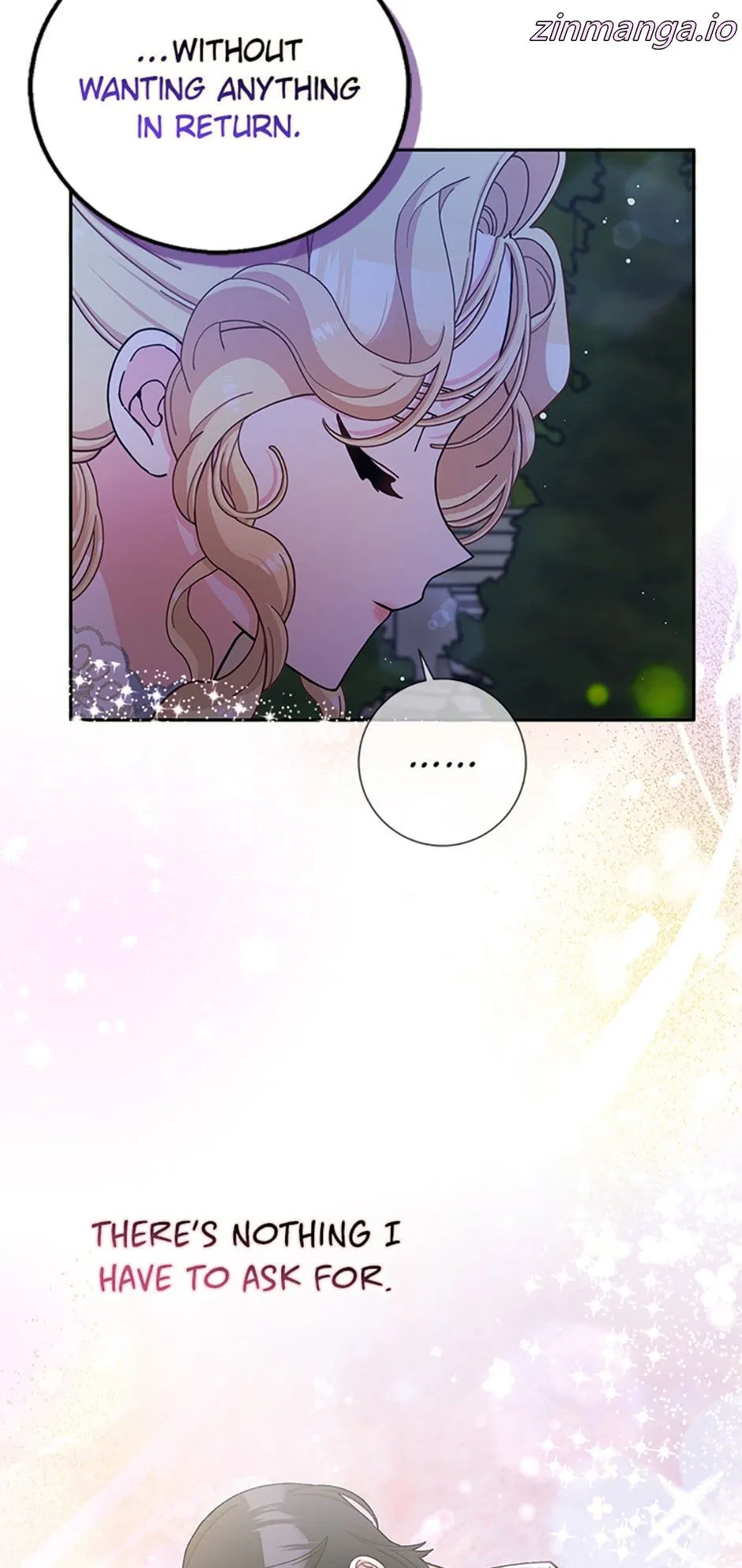 Page 20 of Chapter 65