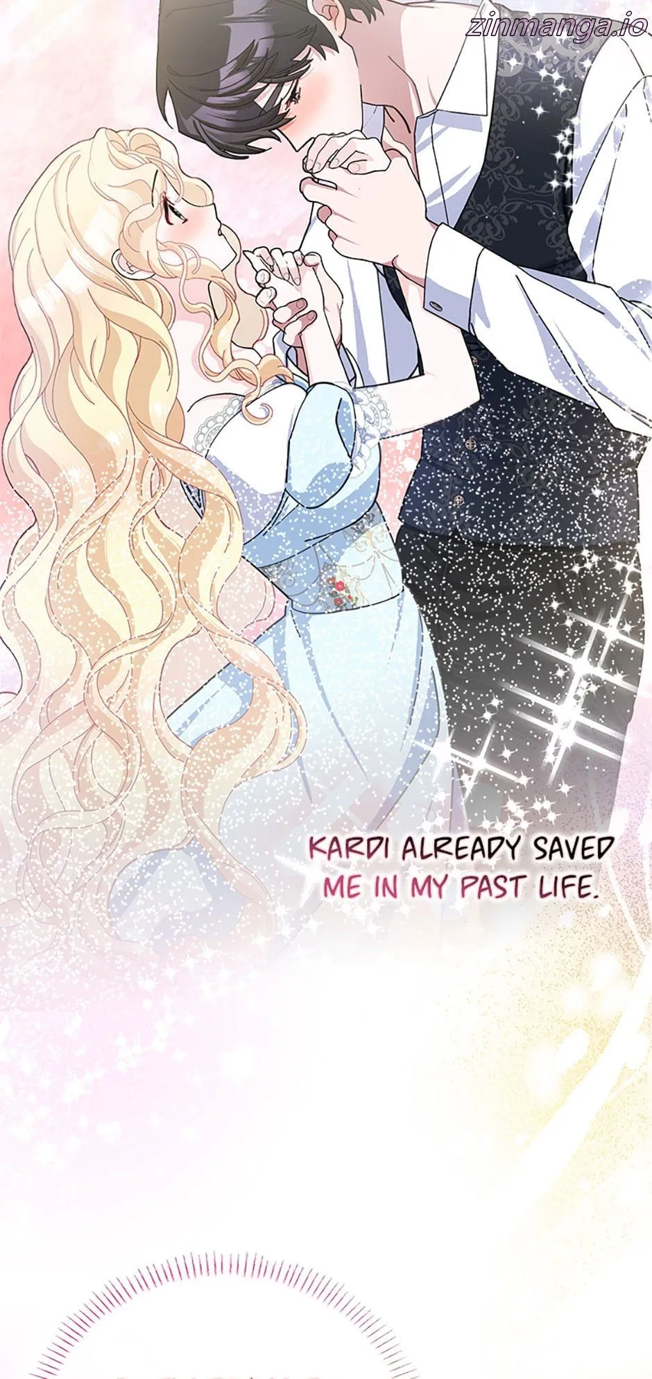 Page 21 of Chapter 65