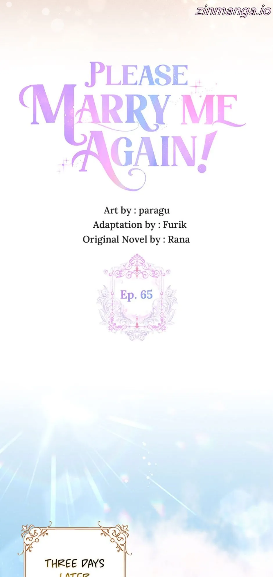 Page 25 of Chapter 65