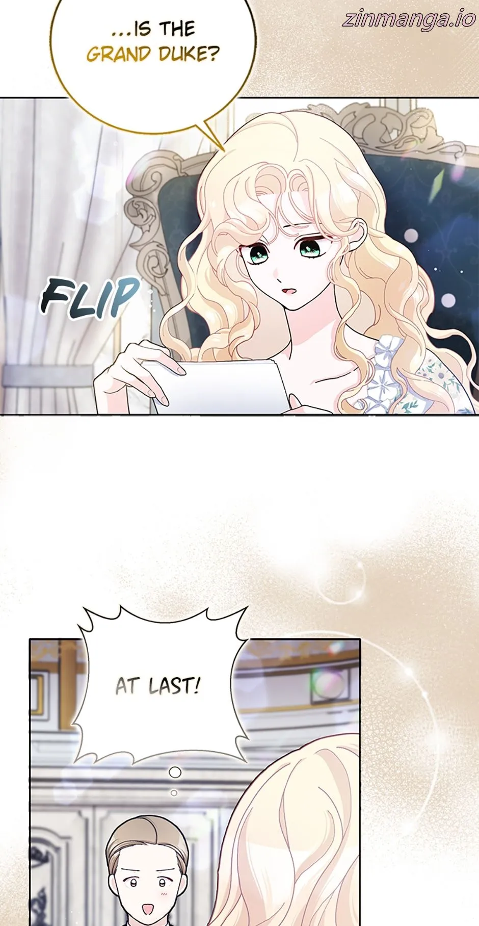 Page 28 of Chapter 65