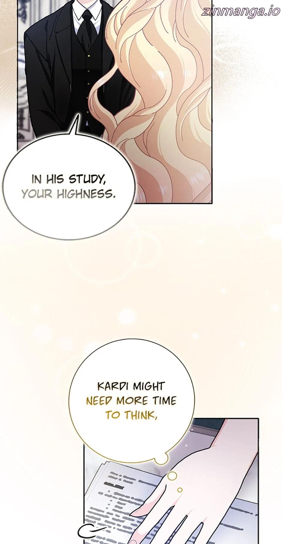 Page 29 of Chapter 65