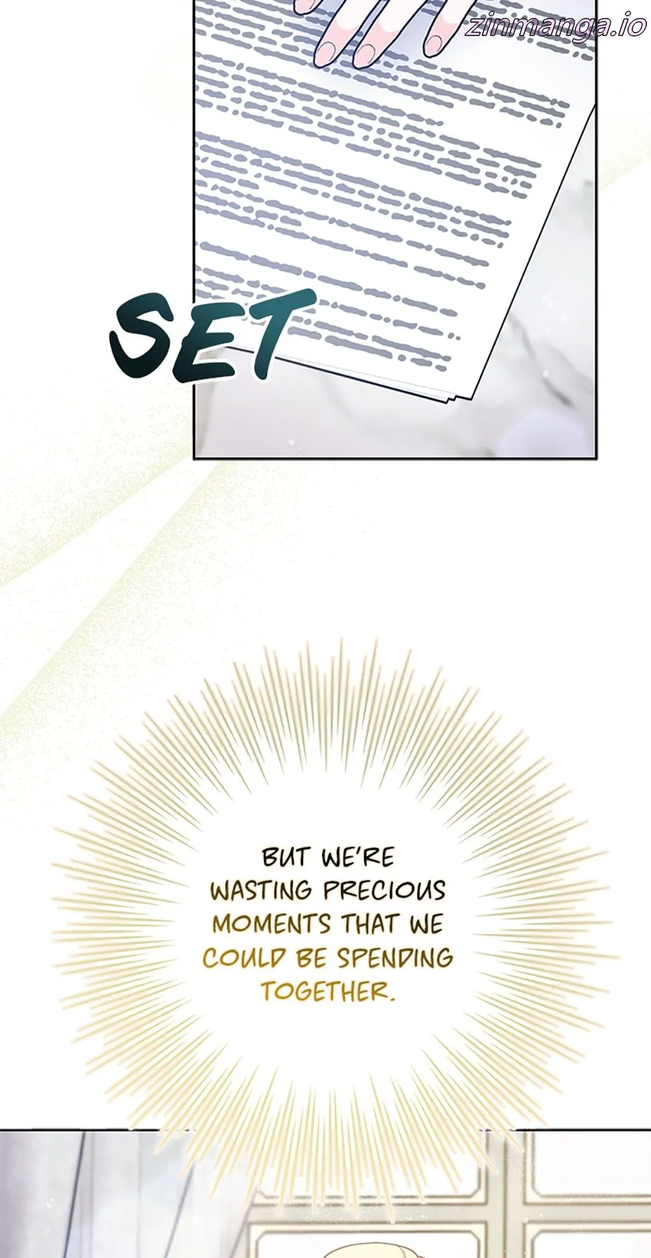 Page 30 of Chapter 65