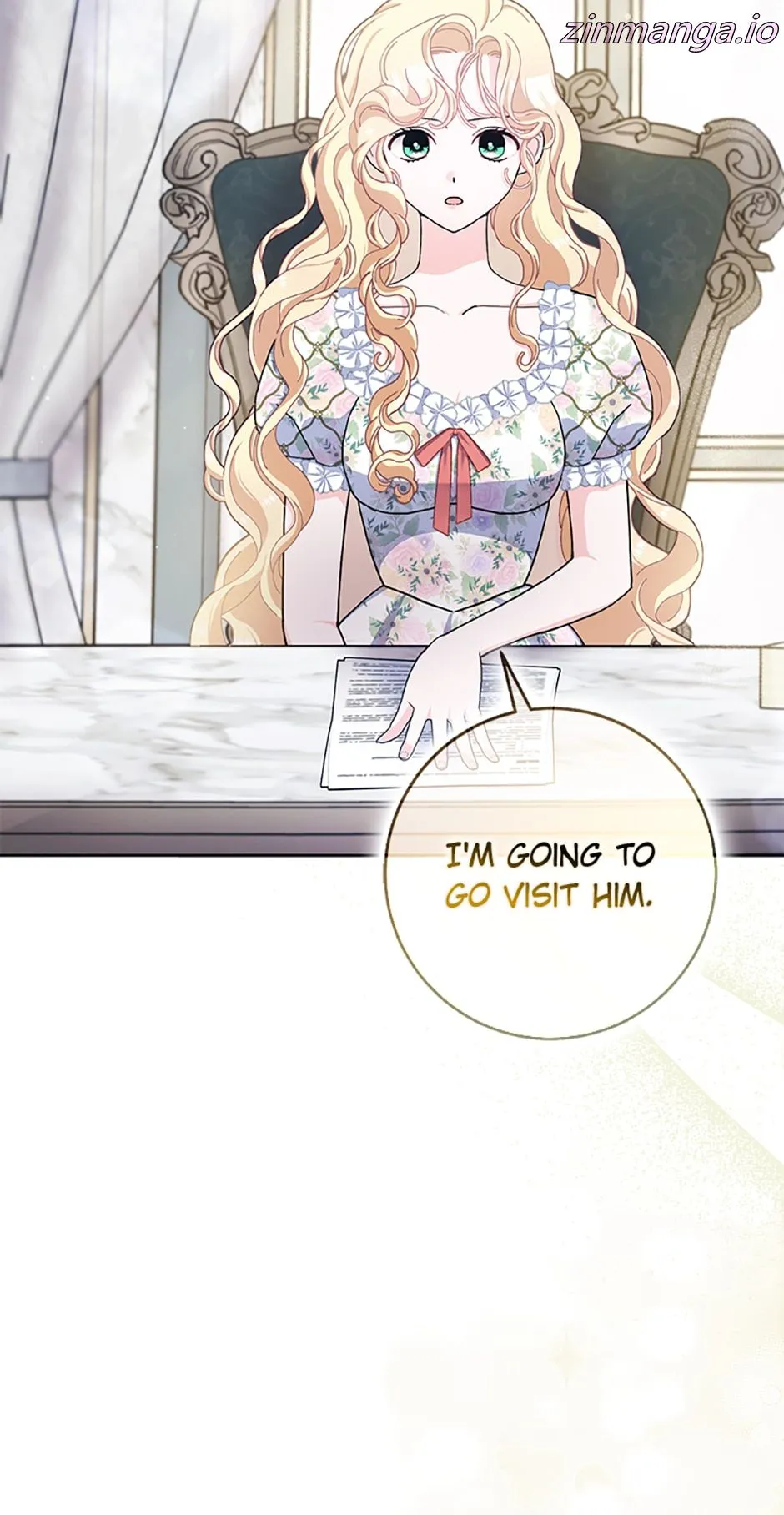 Page 31 of Chapter 65
