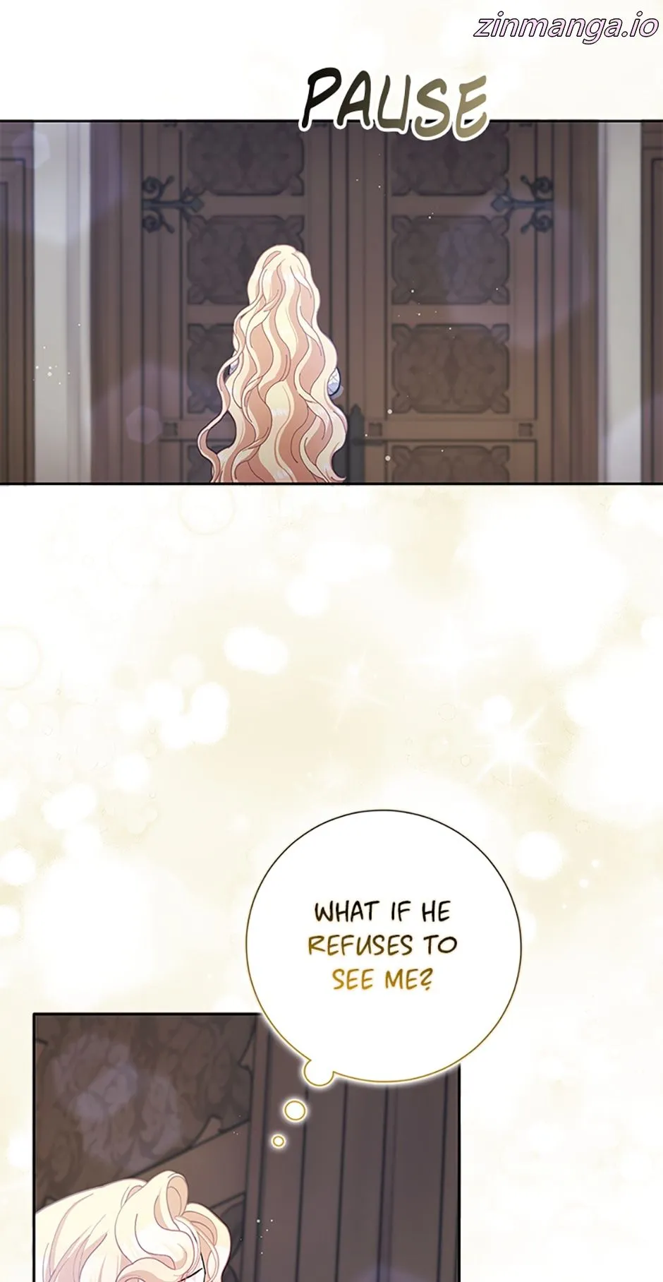 Page 32 of Chapter 65