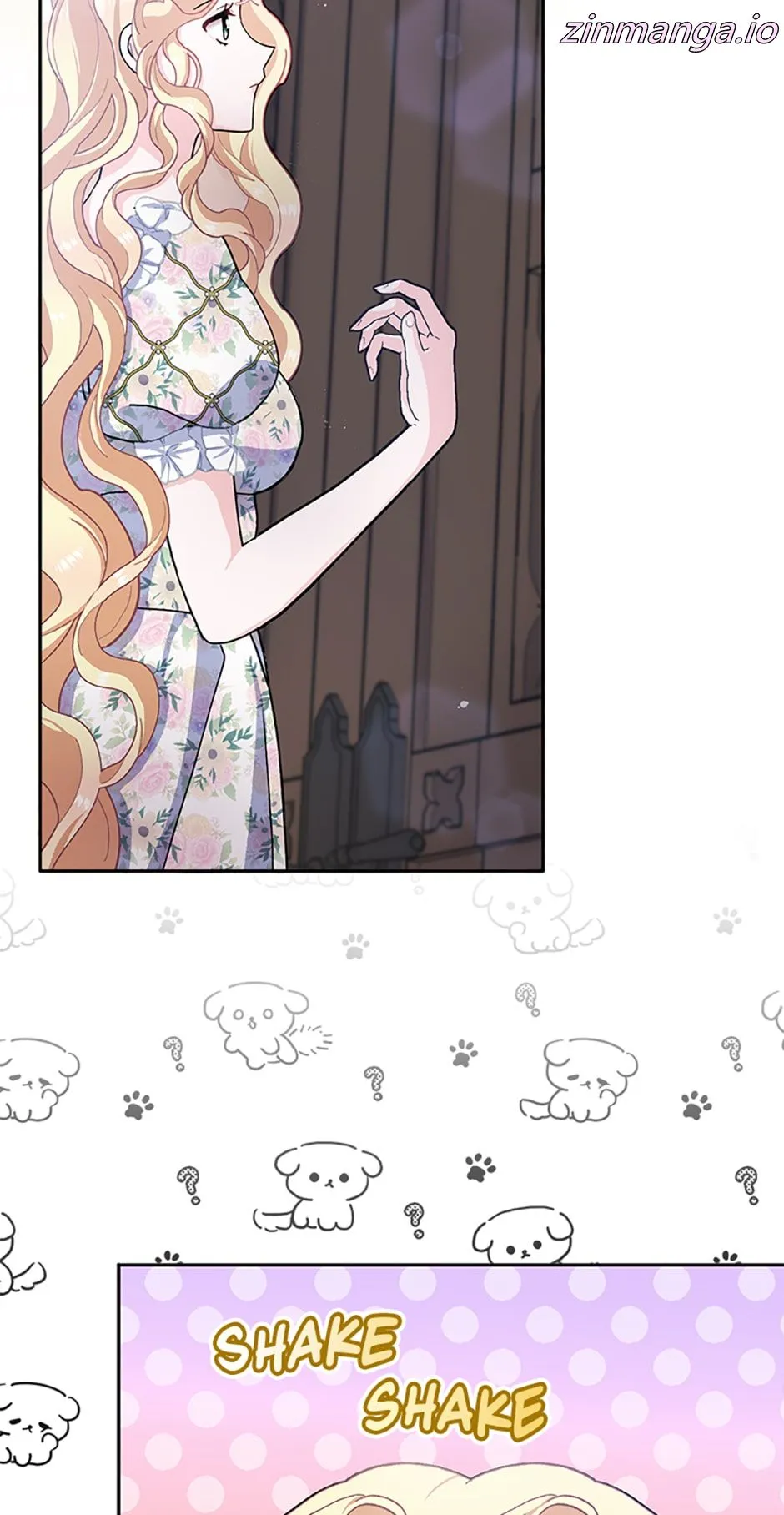 Page 33 of Chapter 65