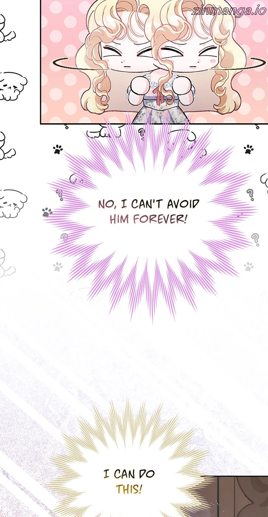 Page 34 of Chapter 65