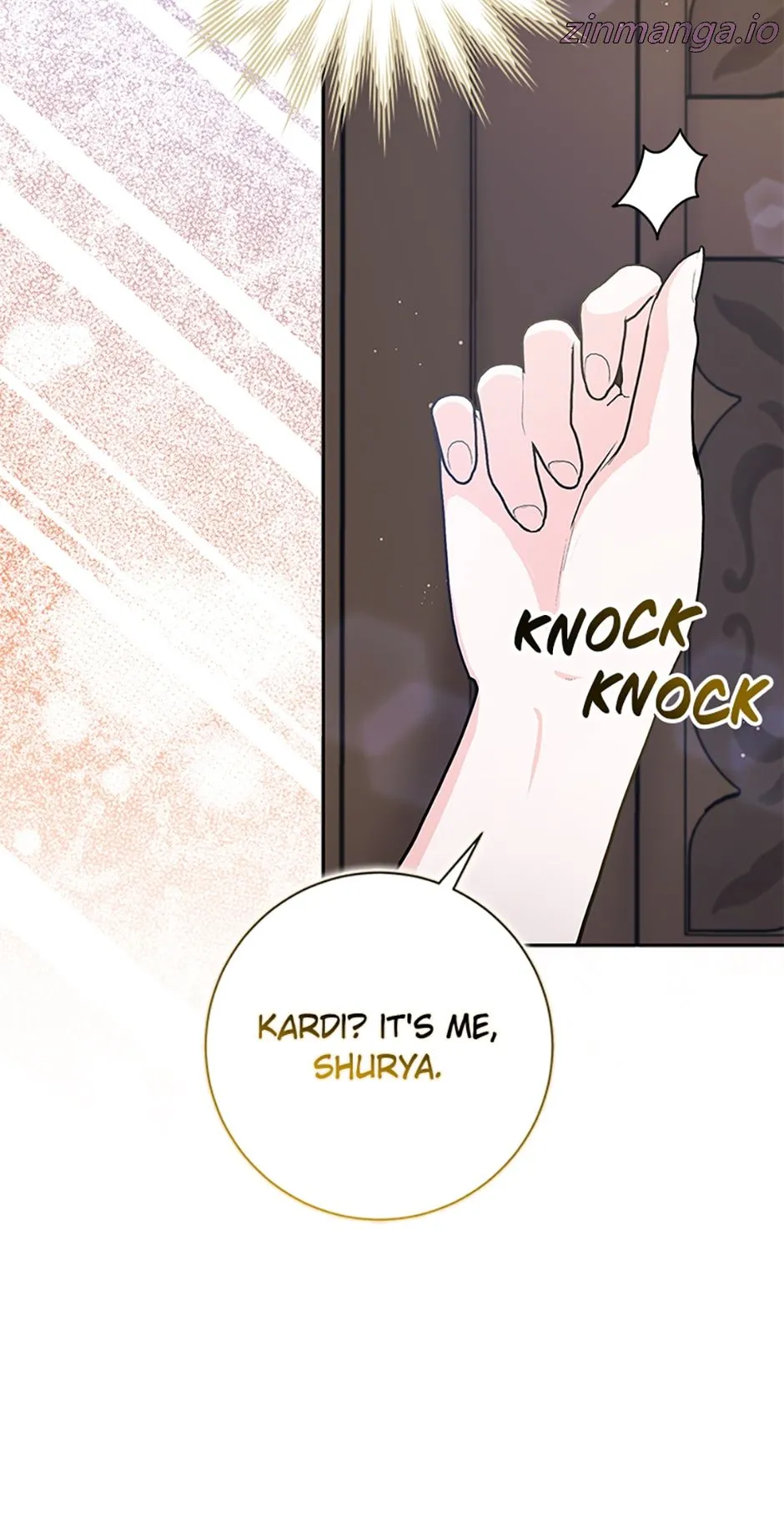 Page 35 of Chapter 65