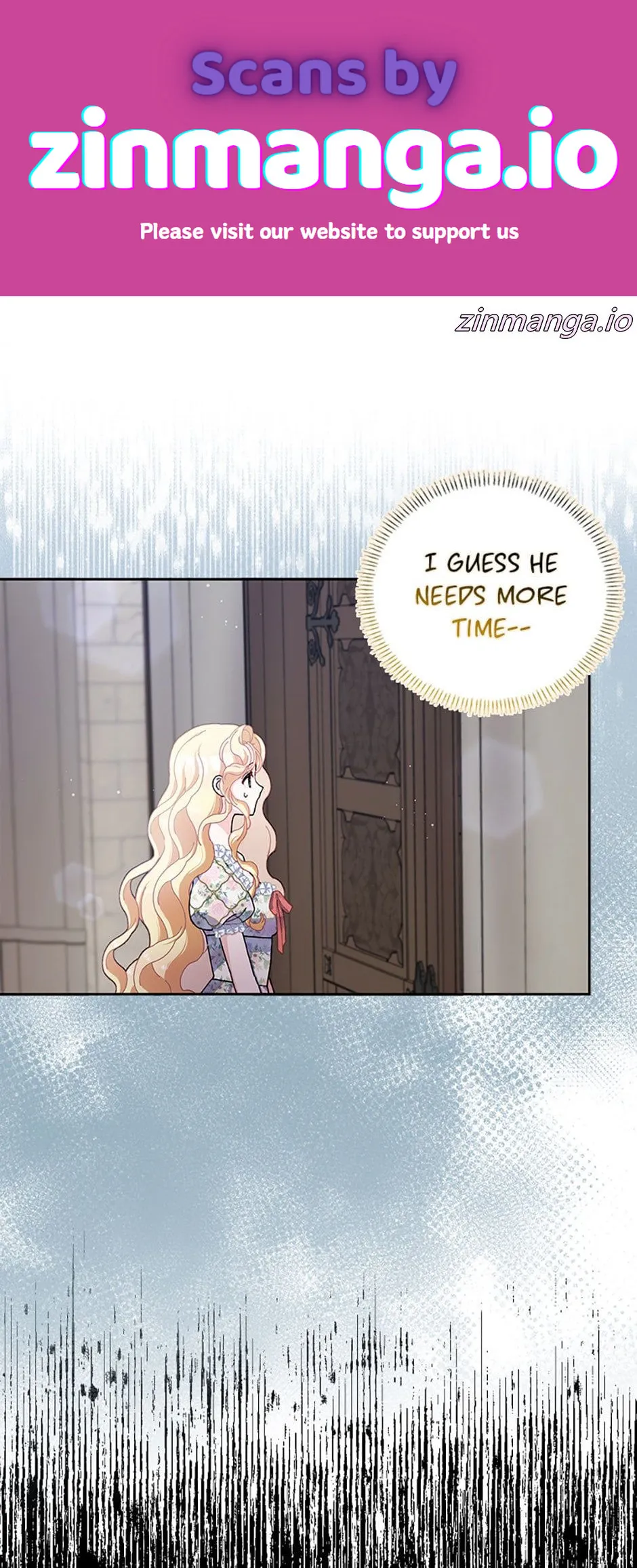 Page 36 of Chapter 65