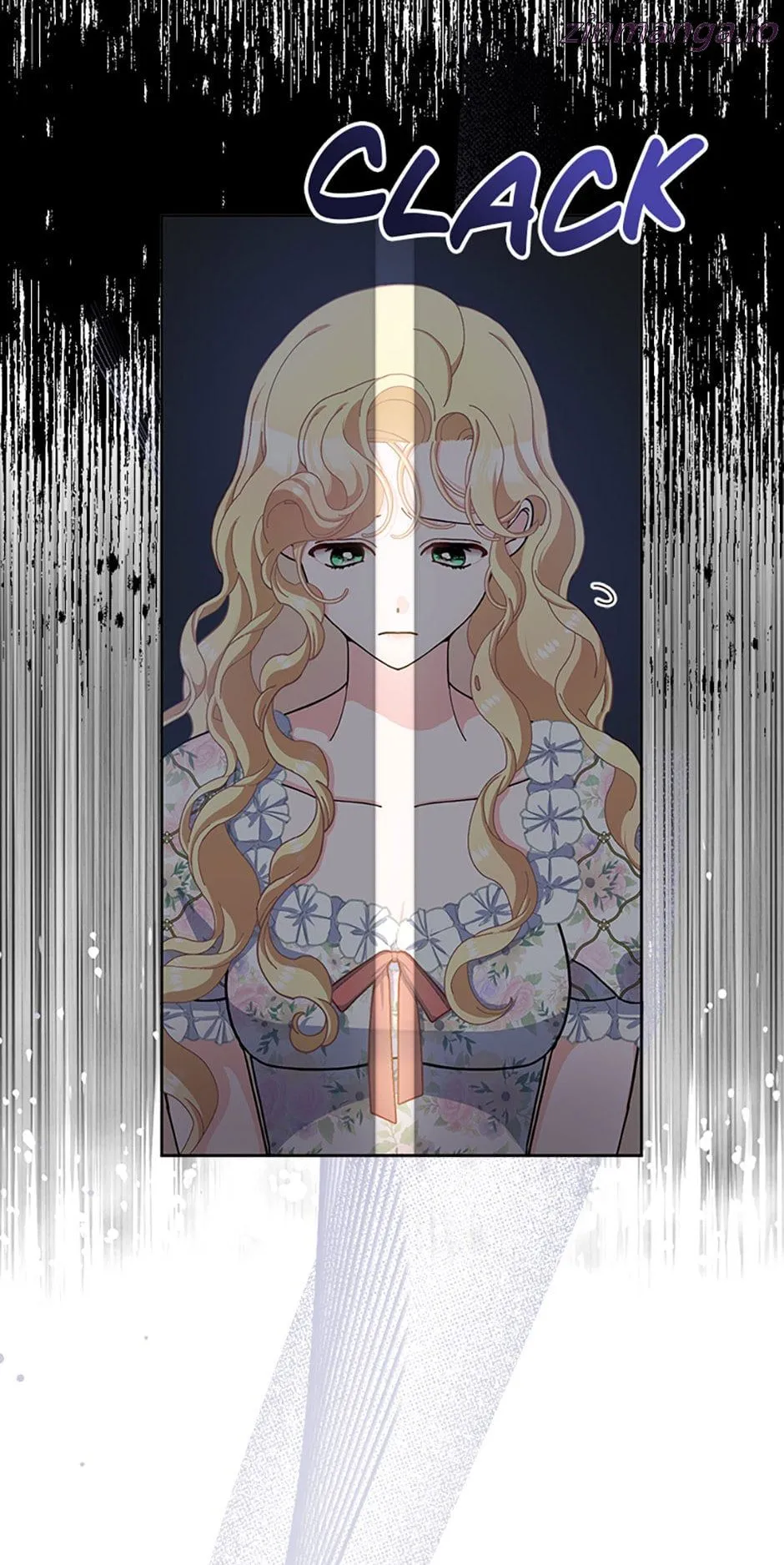 Page 37 of Chapter 65