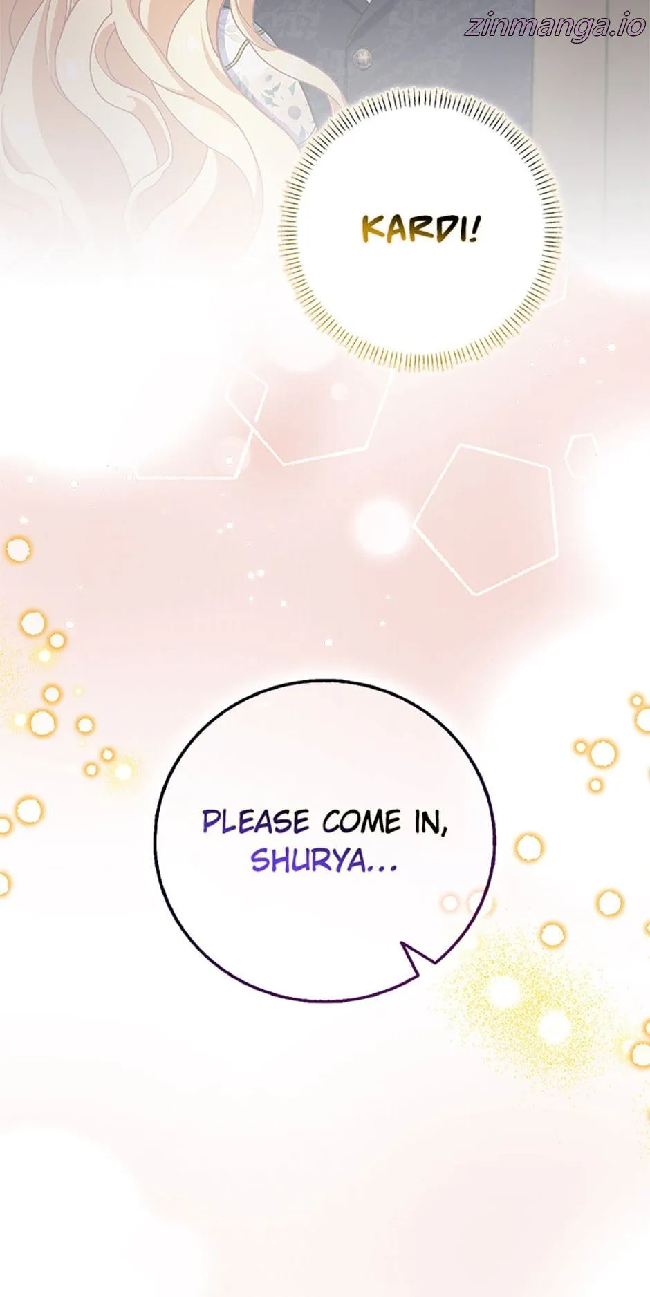 Page 39 of Chapter 65