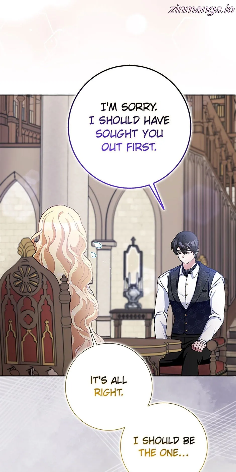 Page 40 of Chapter 65