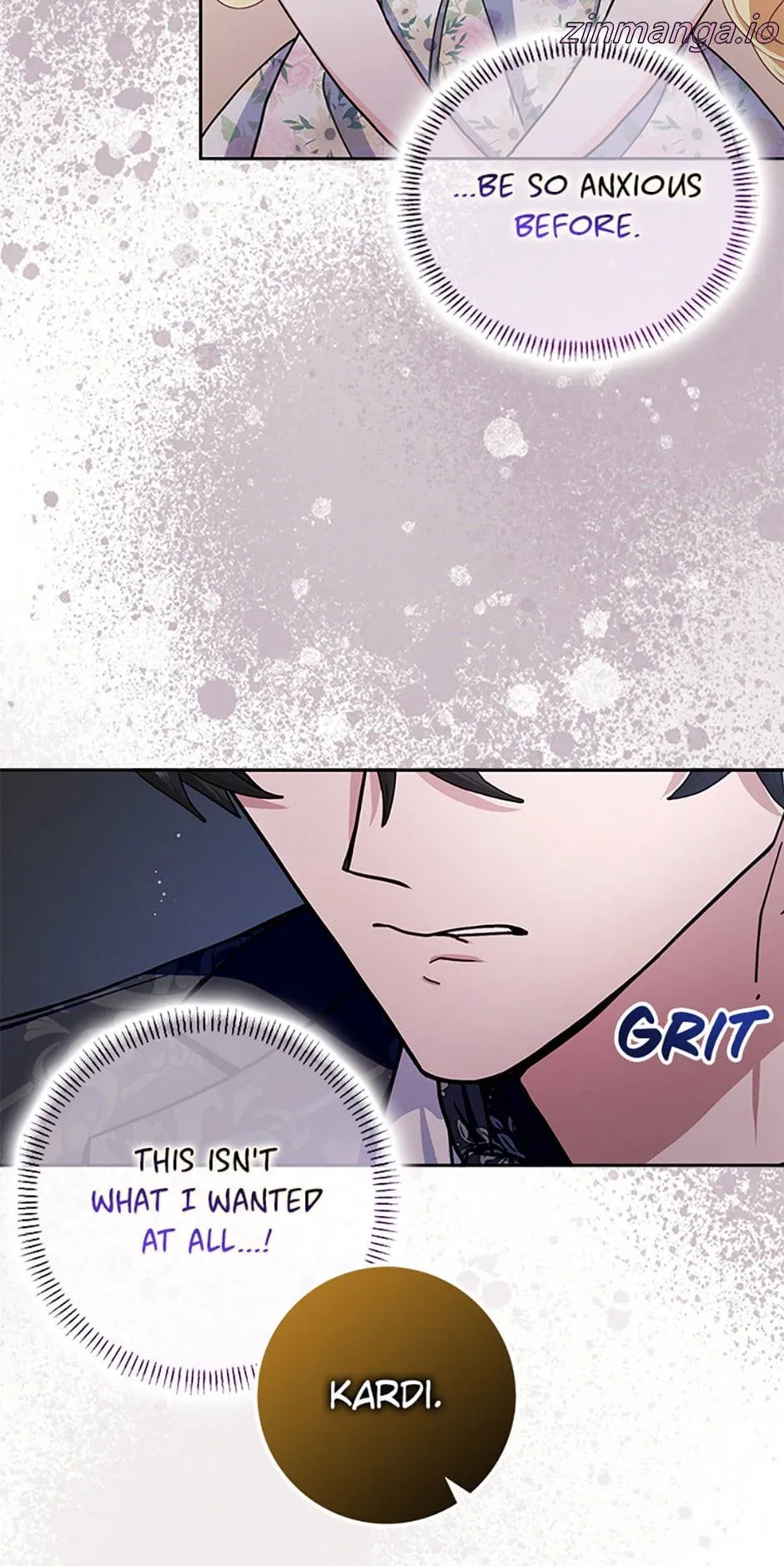Page 43 of Chapter 65
