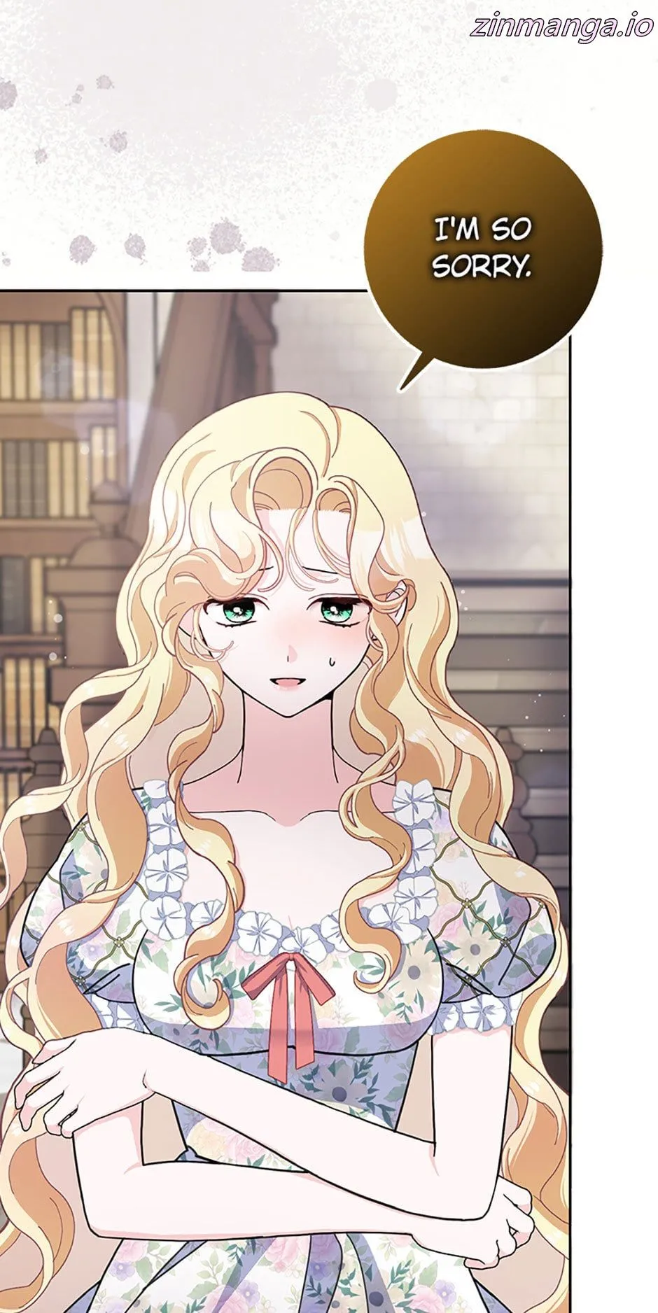 Page 44 of Chapter 65