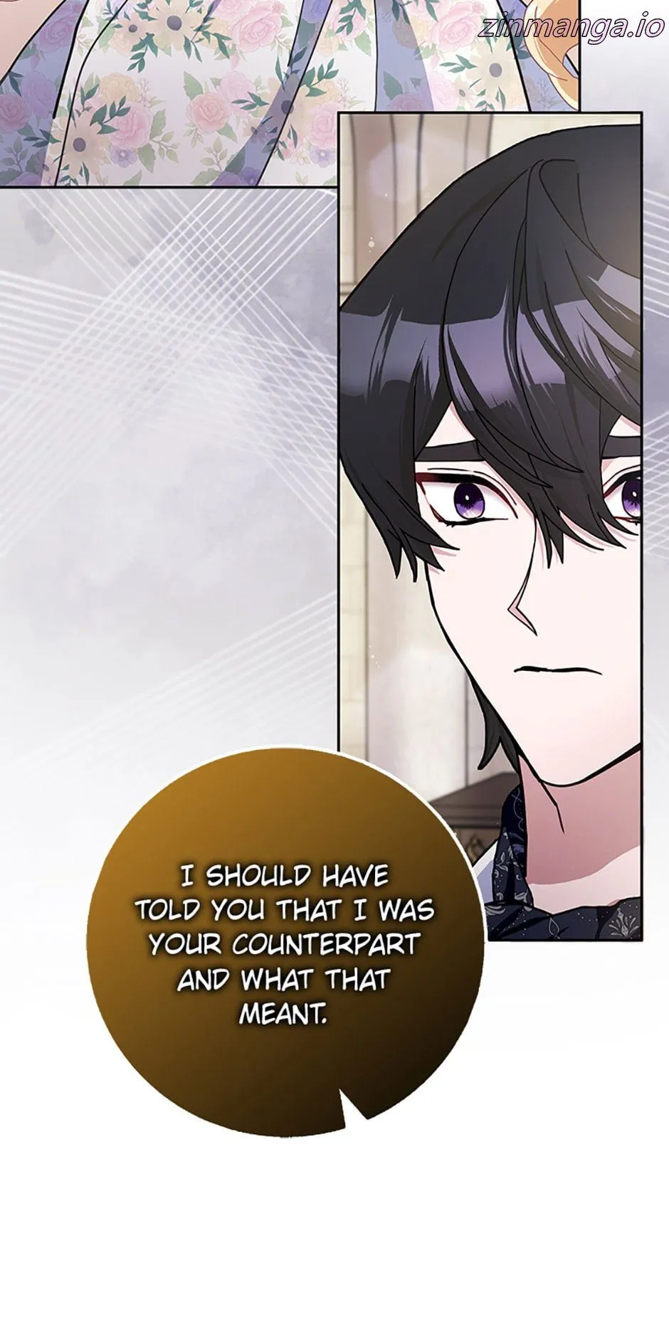 Page 45 of Chapter 65