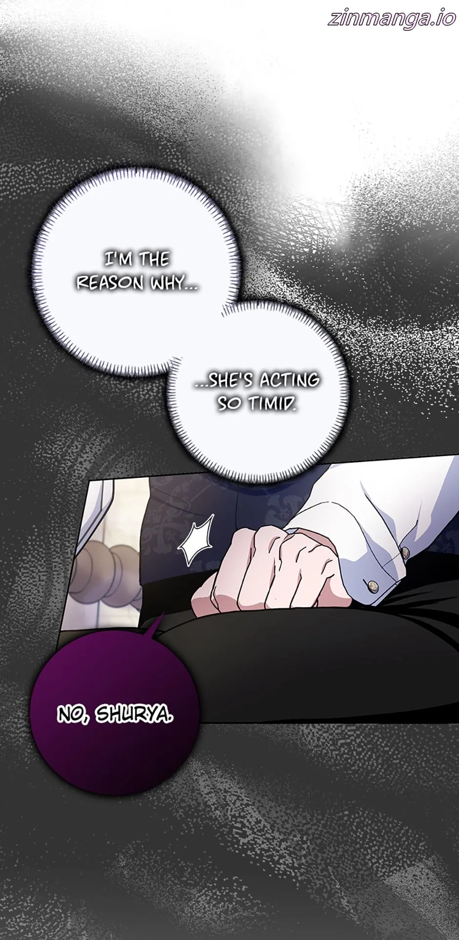 Page 46 of Chapter 65