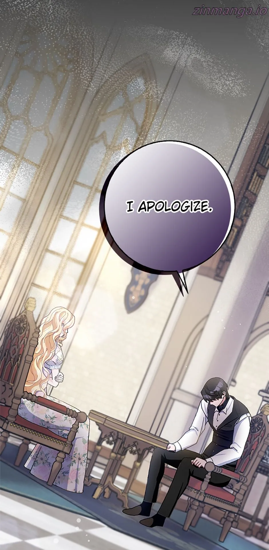 Page 47 of Chapter 65
